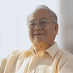 En. Syukri