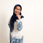 Puan Aminah