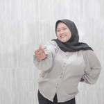 Puan Roziah